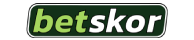 Betskor Giriş 2026